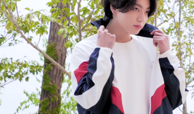 JK에게 투표하세요 thumbnail