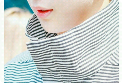 You are magic thumbnail