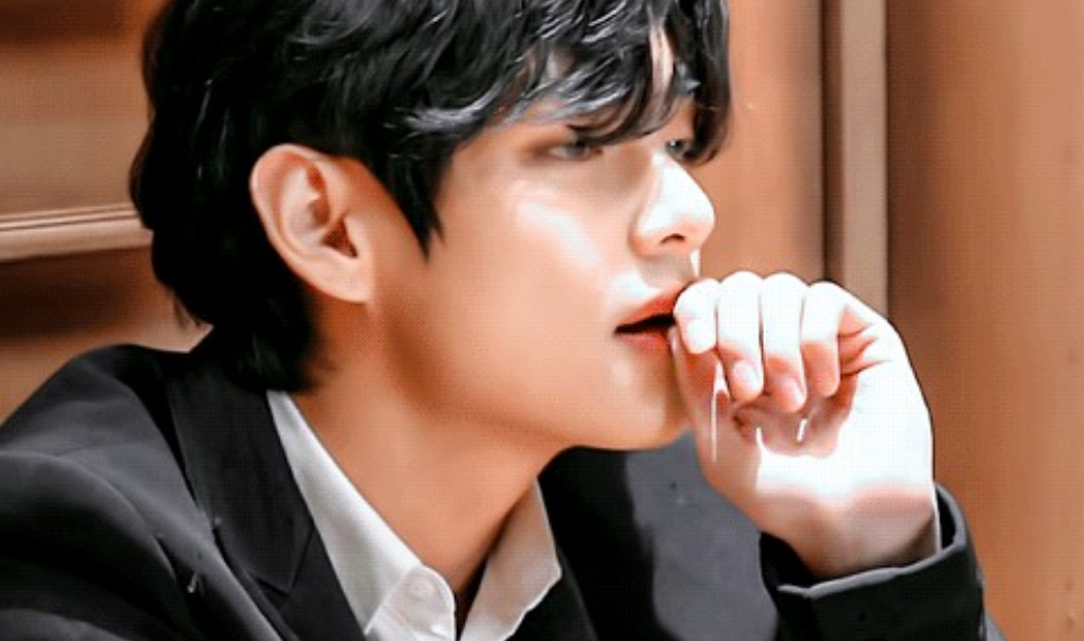 Recomendaciones de fanfics de BTS thumbnail