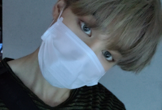 ただ作った短編 thumbnail