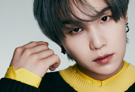 先生，您想结婚吗？ thumbnail