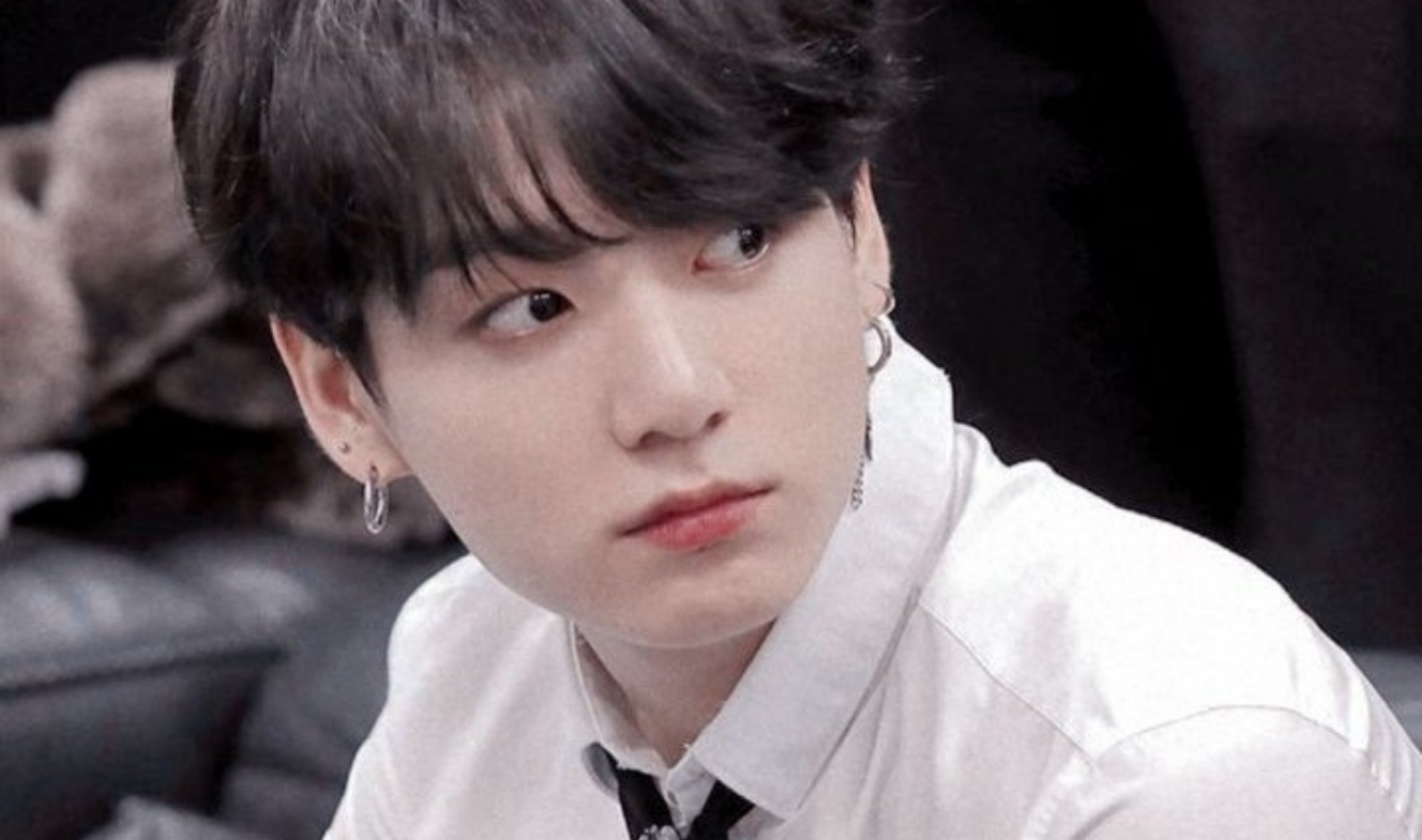 依然和你在一起 thumbnail