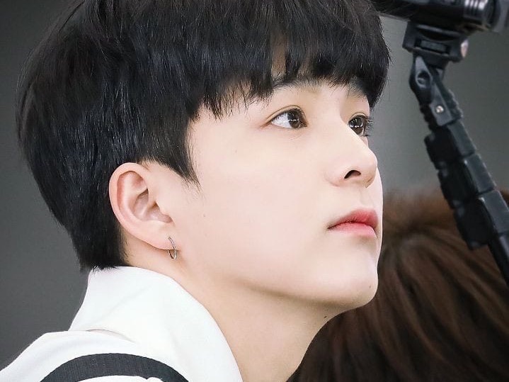 冷たいものと温かいもの thumbnail image