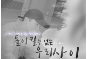 全年（详情请查看） thumbnail