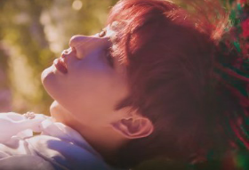 【短篇小说集】如果是美好的事，那就是一段回忆；如果是糟糕的事，那就是一次经历。 thumbnail