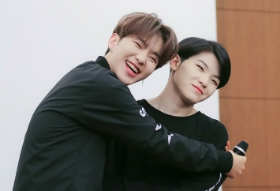 次要男性主角 thumbnail