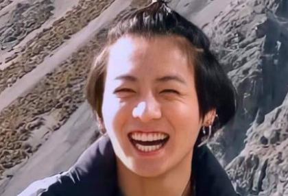 우리 썸타자. thumbnail