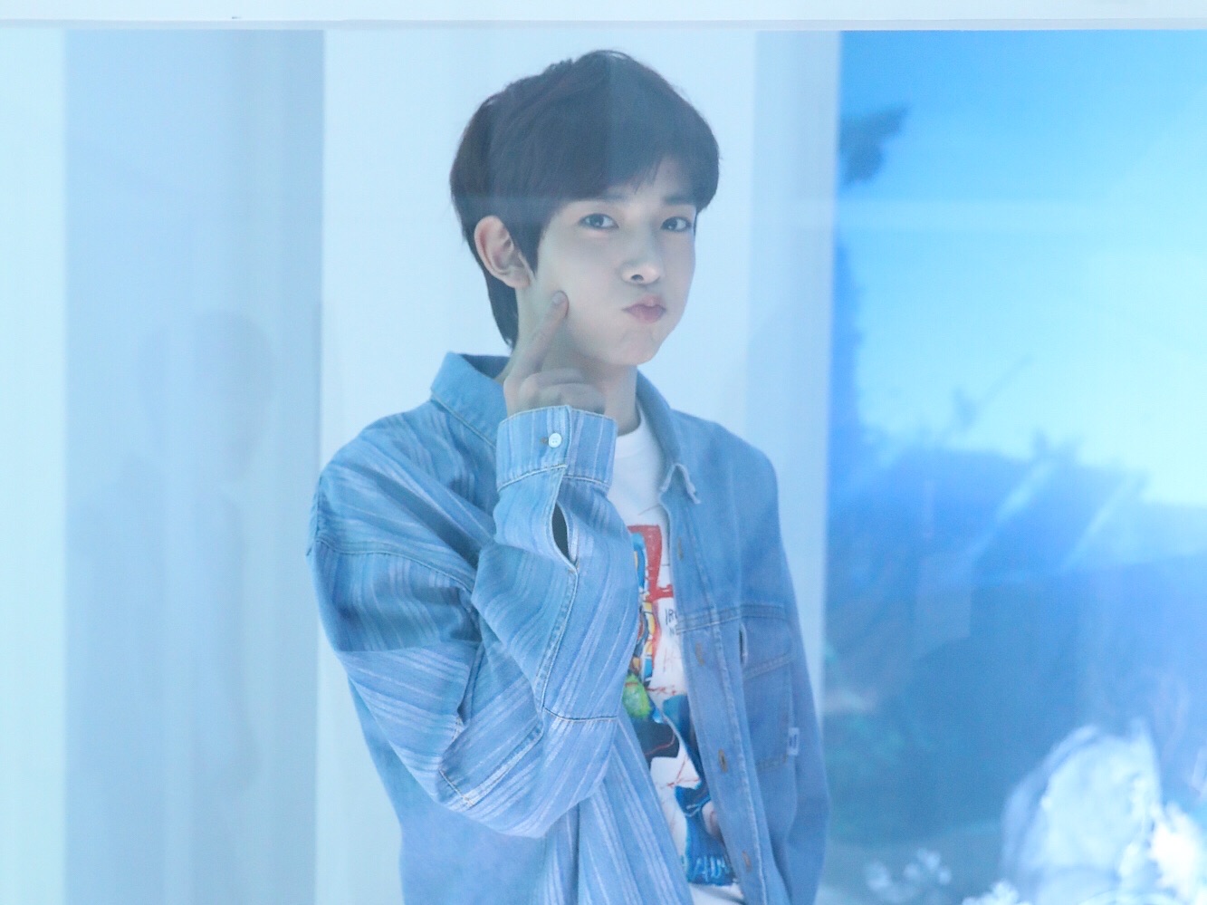 ENHYPEN Heeseung mucho thumbnail