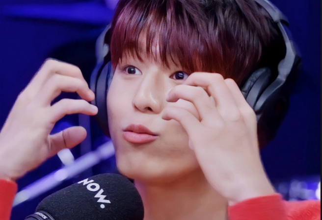 朴正宇 thumbnail