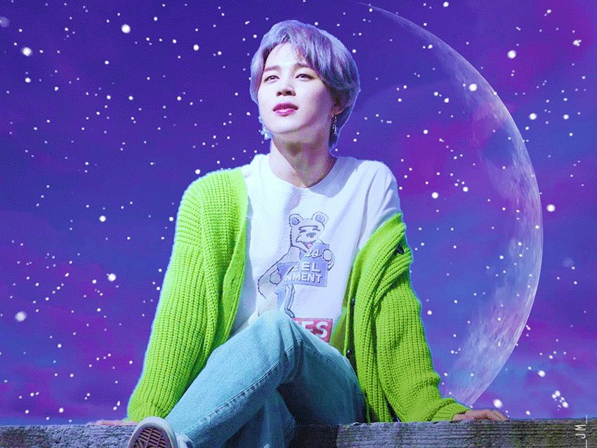 Algunos, ¿verdad? thumbnail