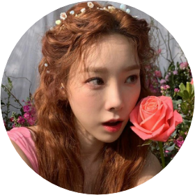 김태연 image