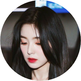 이여주(과거) image