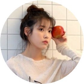 이지은 image