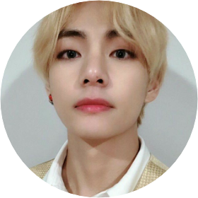 김태형 image