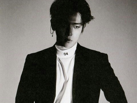 你對什麼如此不滿？ thumbnail