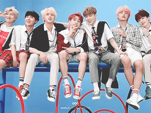 내가 보고싶은 단편 모음집 thumbnail