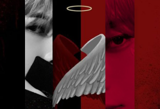 Bendito-Maldito thumbnail