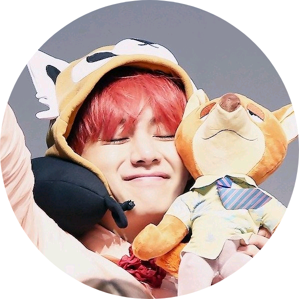 태형 image