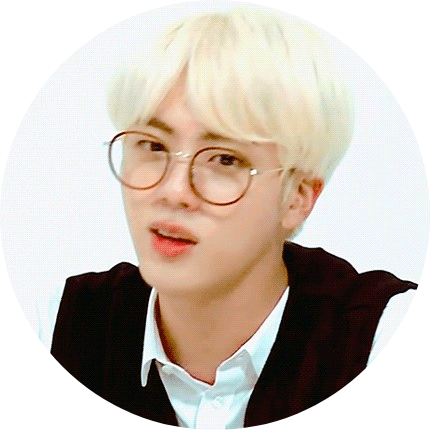 석진 image
