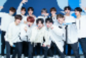 트레저 이매진스 thumbnail