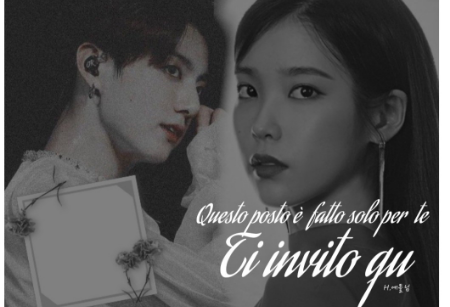 나는 당신을 여기에 초대합니다 thumbnail