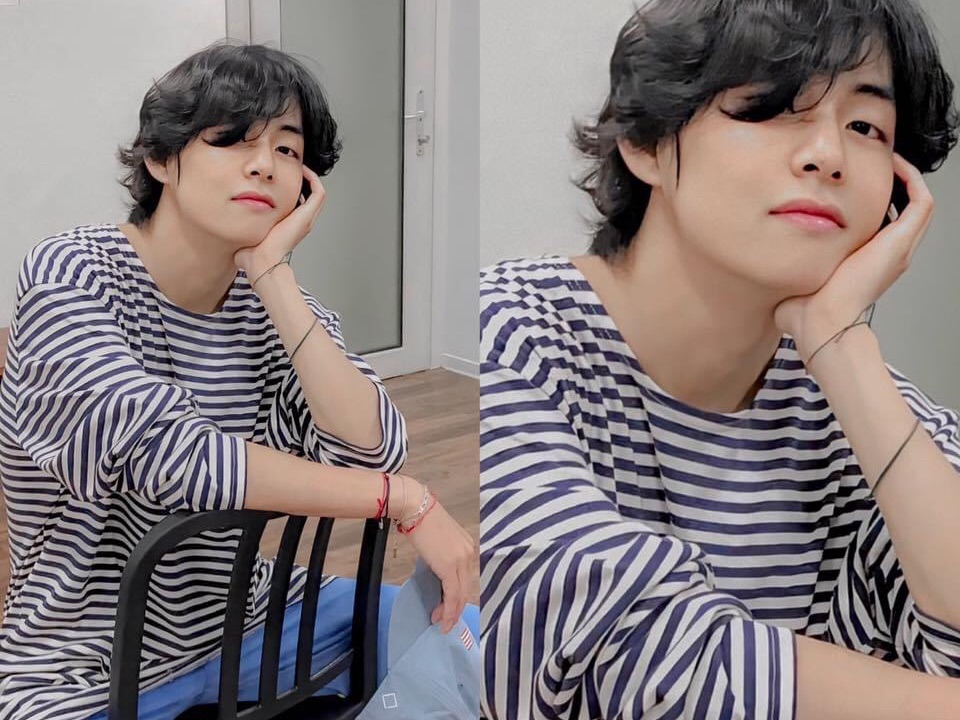 태태에게 투표하고 스트리밍하세요 thumbnail