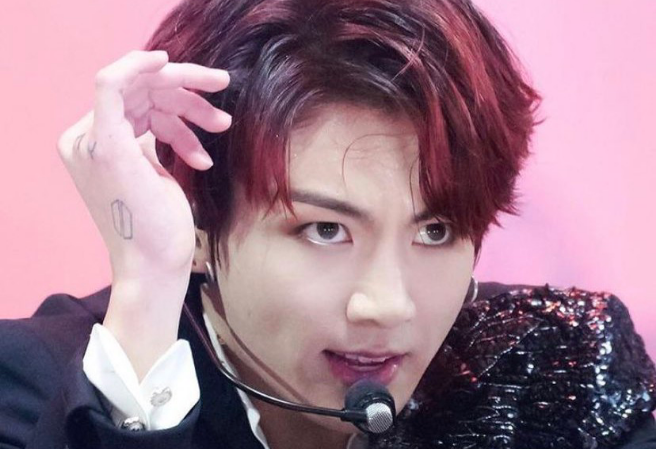 jk에게 투표하세요 thumbnail