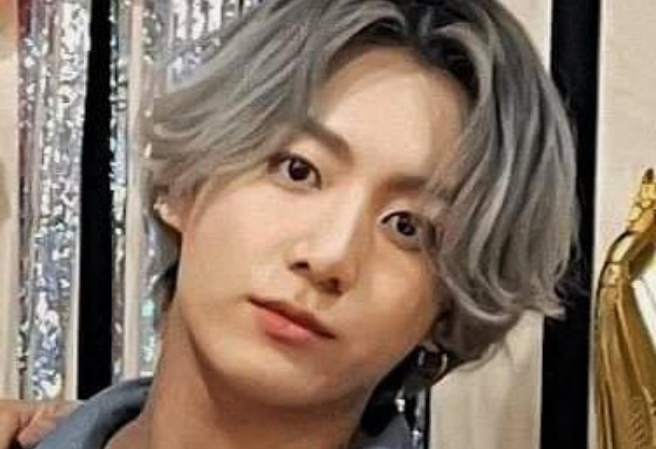 요리하다 thumbnail