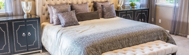 ジミンが私たちの彼氏 thumbnail