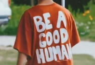 부산소년 지민💜 thumbnail