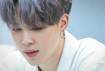 Thiên thần! thumbnail