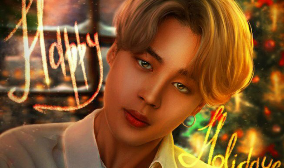  CHÚC MỪNG NĂM MỚI! thumbnail