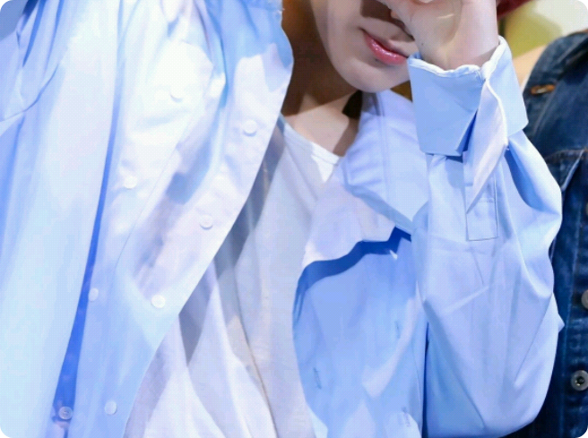 Disco Pang Pang DJ是我的前男友ㅡㅡ thumbnail