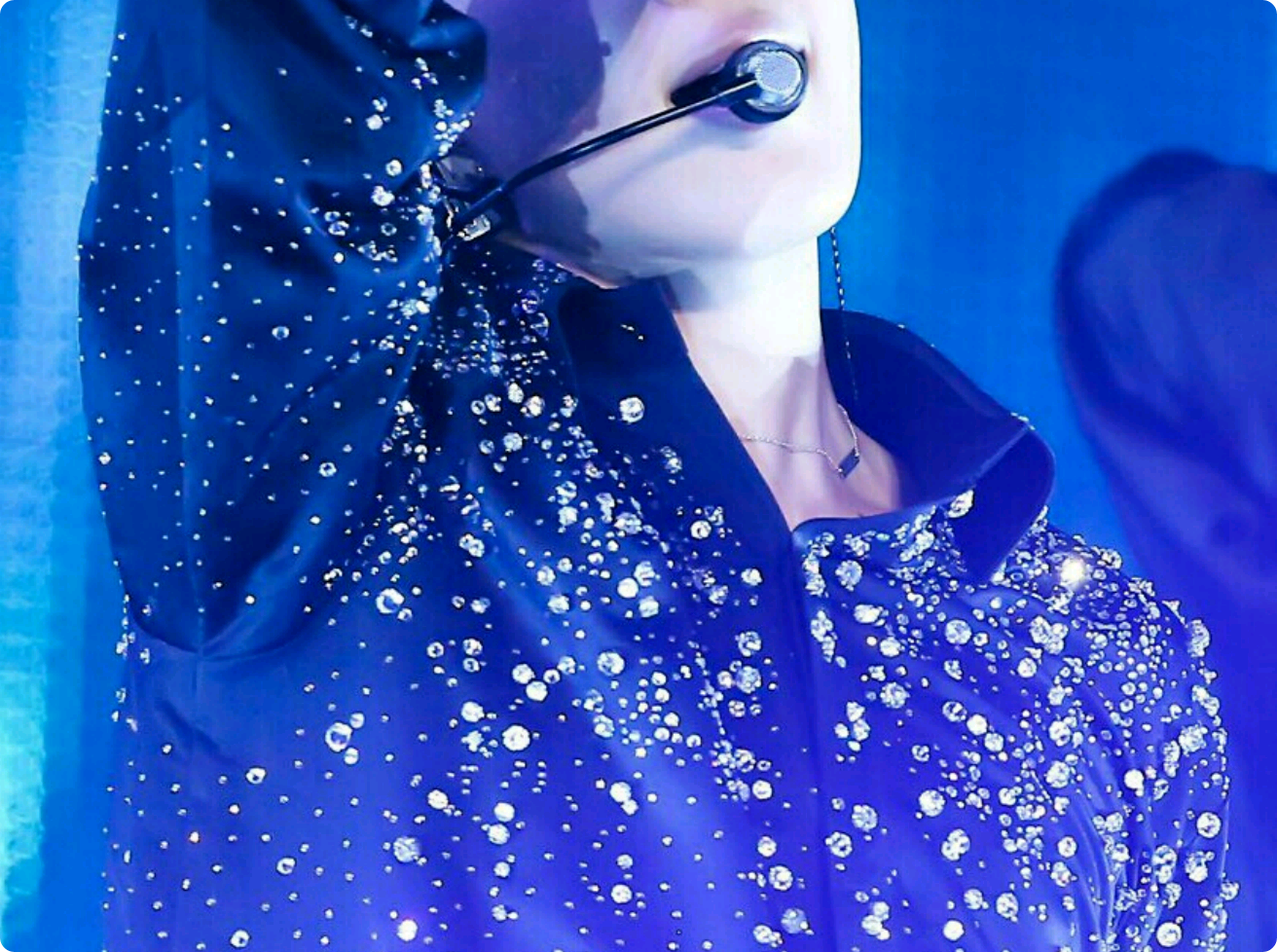 政略結婚離婚男女 thumbnail