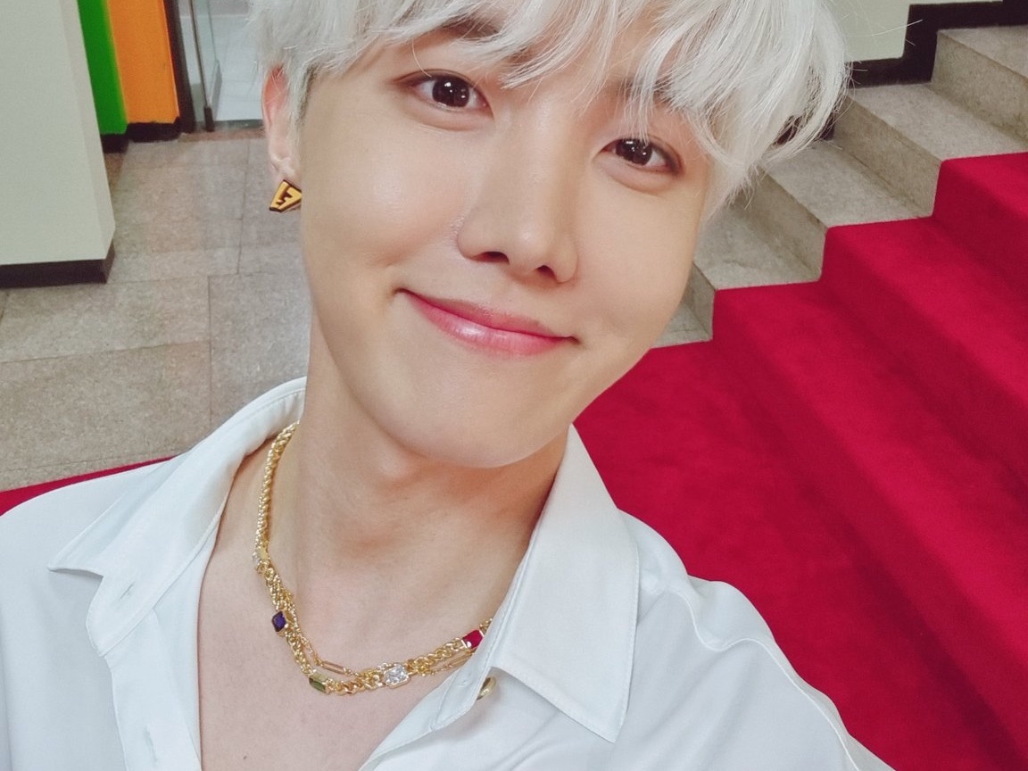 표지 테스트 thumbnail