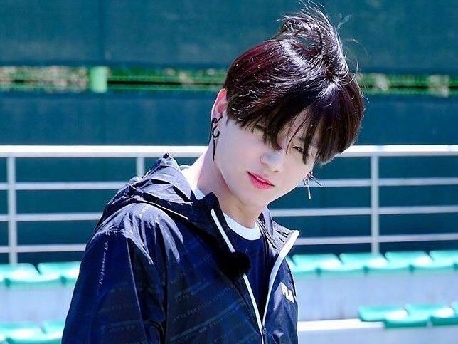 나한테만 지*하는 또라이썰.txt thumbnail