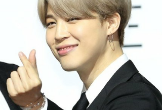 지민이 너의 베프야 thumbnail