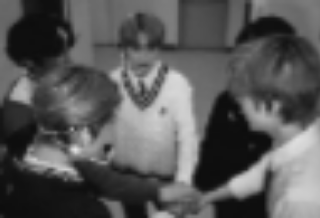 TXT에 투표하세요 thumbnail