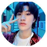 Yedam image