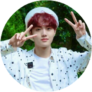 doyoung image