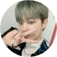 Jihoon image