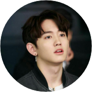 Mashiho image