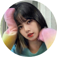 Lisa image
