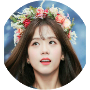 Jisoo image