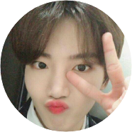 Junkyu image