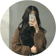 Reena image