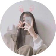 Mellie image