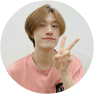 Yedam image