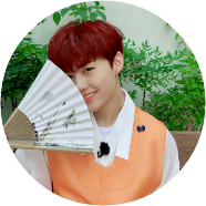 Doyoung image
