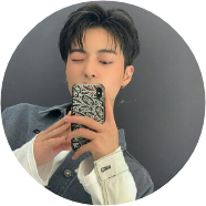 Haruto image